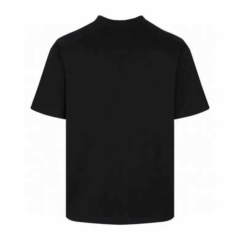 Gucci XS-L  att430 (5)